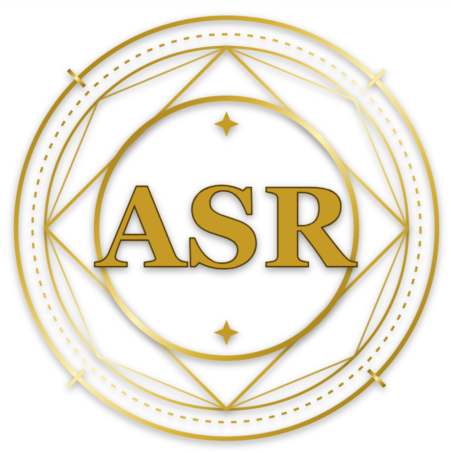 Astrologer Suman Rana Logo